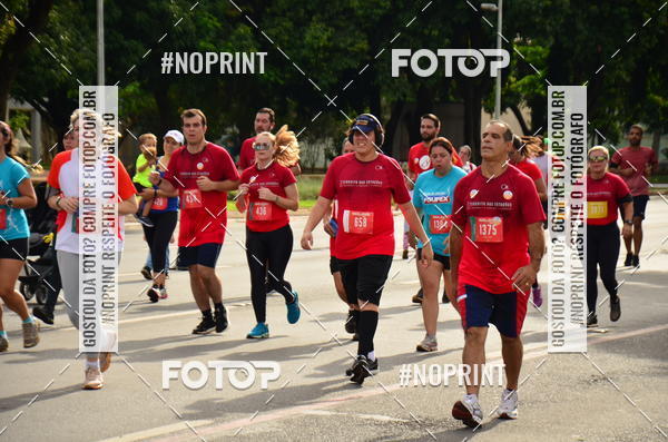 Buy your photos of the eventCircuito das Estaes Braslia - Vero on Fotop