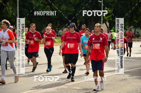 Buy your photos of the eventCircuito das Estaes Braslia - Vero on Fotop