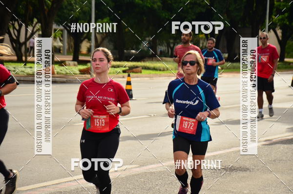 Buy your photos of the eventCircuito das Estaes Braslia - Vero on Fotop