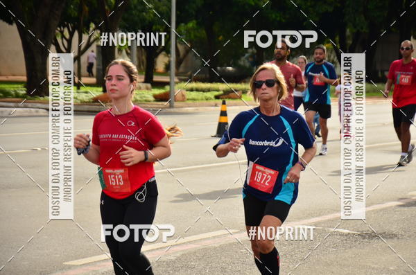 Buy your photos of the eventCircuito das Estaes Braslia - Vero on Fotop