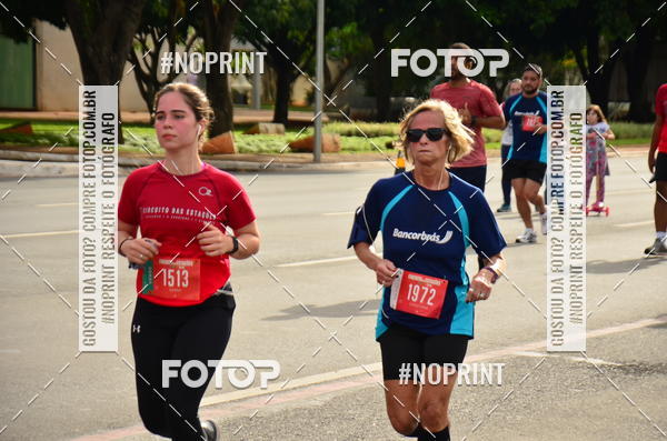 Buy your photos of the eventCircuito das Estaes Braslia - Vero on Fotop