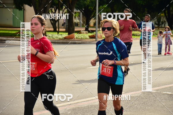 Buy your photos of the eventCircuito das Estaes Braslia - Vero on Fotop