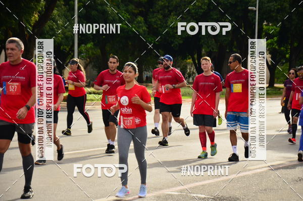 Buy your photos of the eventCircuito das Estaes Braslia - Vero on Fotop