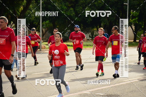 Buy your photos of the eventCircuito das Estaes Braslia - Vero on Fotop