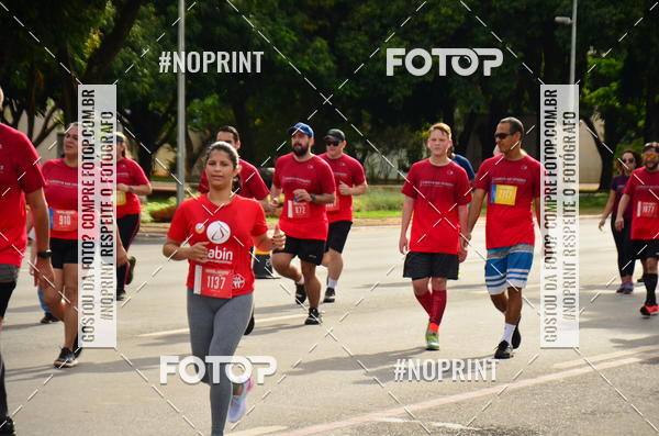 Buy your photos of the eventCircuito das Estaes Braslia - Vero on Fotop