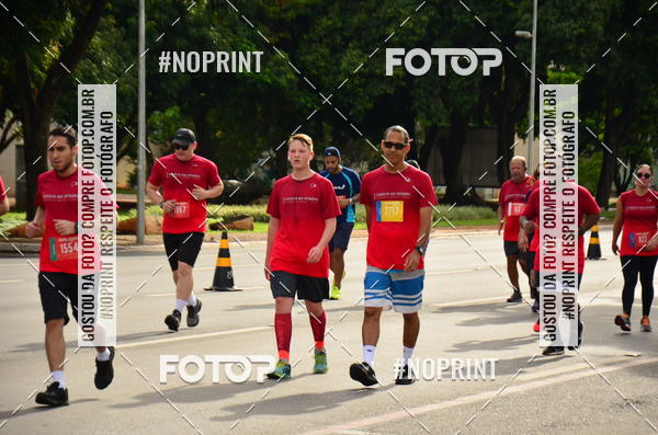 Buy your photos of the eventCircuito das Estaes Braslia - Vero on Fotop