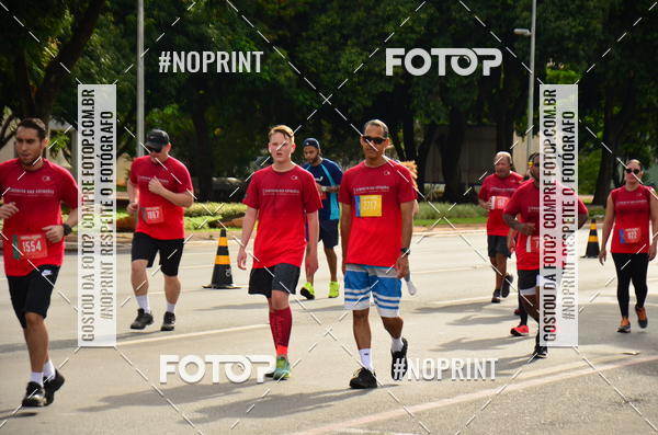 Buy your photos of the eventCircuito das Estaes Braslia - Vero on Fotop