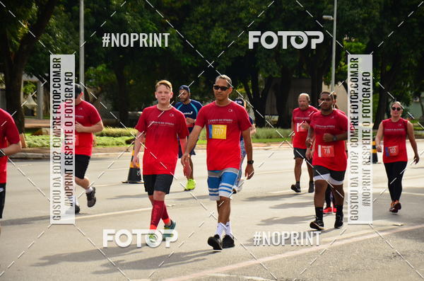 Buy your photos of the eventCircuito das Estaes Braslia - Vero on Fotop