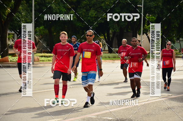 Buy your photos of the eventCircuito das Estaes Braslia - Vero on Fotop