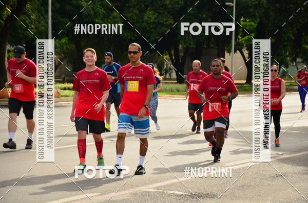 Buy your photos of the eventCircuito das Estaes Braslia - Vero on Fotop