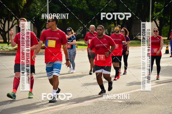 Buy your photos of the eventCircuito das Estaes Braslia - Vero on Fotop