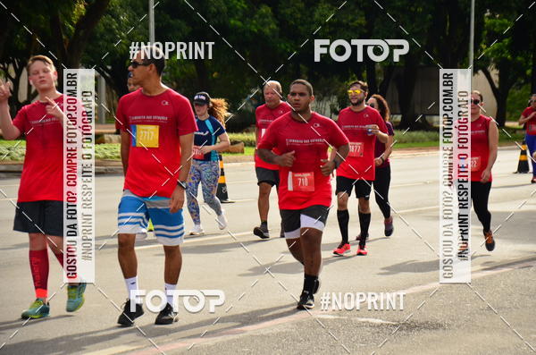 Buy your photos of the eventCircuito das Estaes Braslia - Vero on Fotop