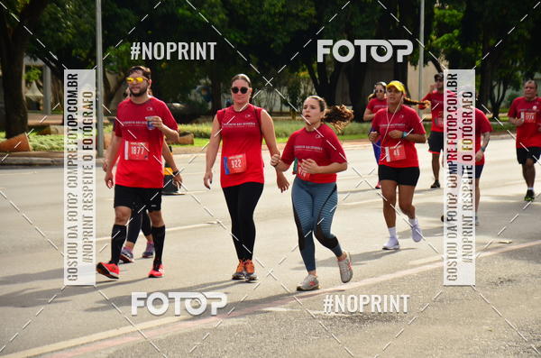 Buy your photos of the eventCircuito das Estaes Braslia - Vero on Fotop
