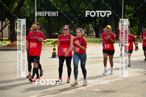 Buy your photos of the eventCircuito das Estaes Braslia - Vero on Fotop