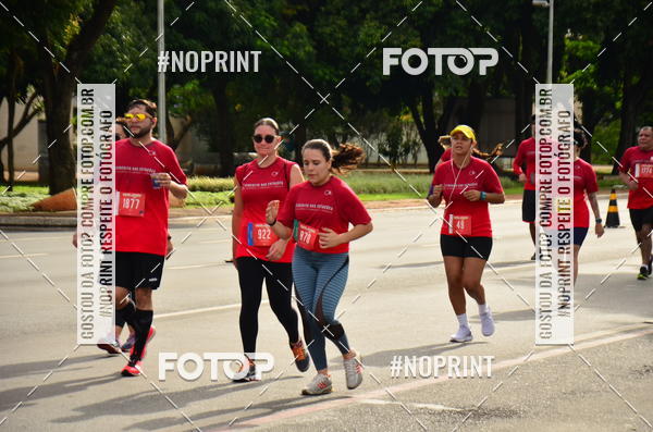 Buy your photos of the eventCircuito das Estaes Braslia - Vero on Fotop