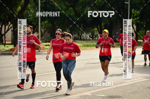 Buy your photos of the eventCircuito das Estaes Braslia - Vero on Fotop