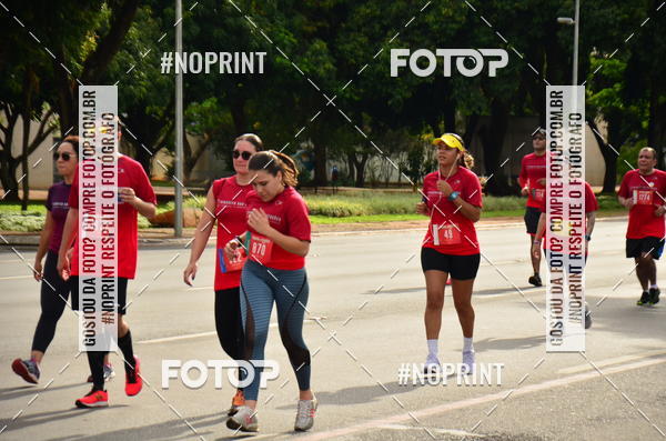 Buy your photos of the eventCircuito das Estaes Braslia - Vero on Fotop