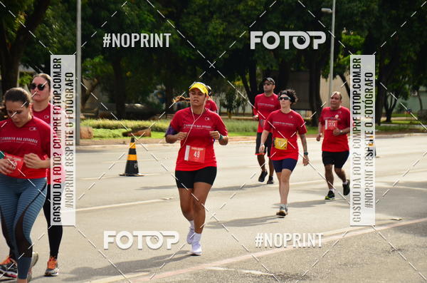 Buy your photos of the eventCircuito das Estaes Braslia - Vero on Fotop