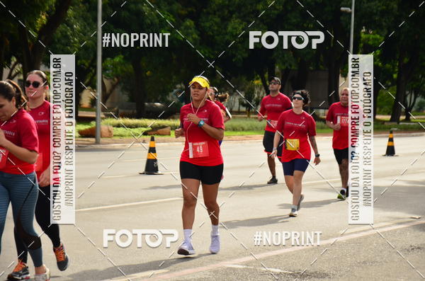 Buy your photos of the eventCircuito das Estaes Braslia - Vero on Fotop