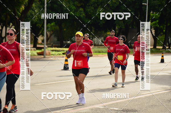 Buy your photos of the eventCircuito das Estaes Braslia - Vero on Fotop
