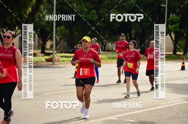 Buy your photos of the eventCircuito das Estaes Braslia - Vero on Fotop