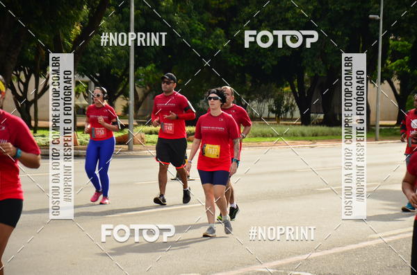 Buy your photos of the eventCircuito das Estaes Braslia - Vero on Fotop
