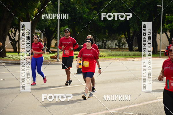 Buy your photos of the eventCircuito das Estaes Braslia - Vero on Fotop