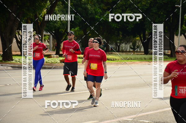 Buy your photos of the eventCircuito das Estaes Braslia - Vero on Fotop