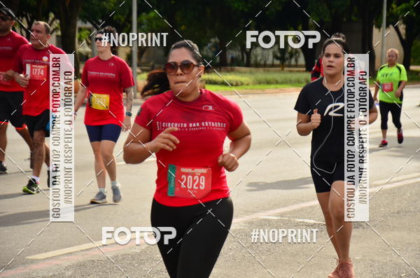 Buy your photos of the eventCircuito das Estaes Braslia - Vero on Fotop