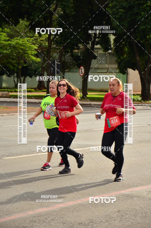 Buy your photos of the eventCircuito das Estaes Braslia - Vero on Fotop