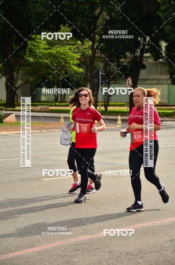 Buy your photos of the eventCircuito das Estaes Braslia - Vero on Fotop