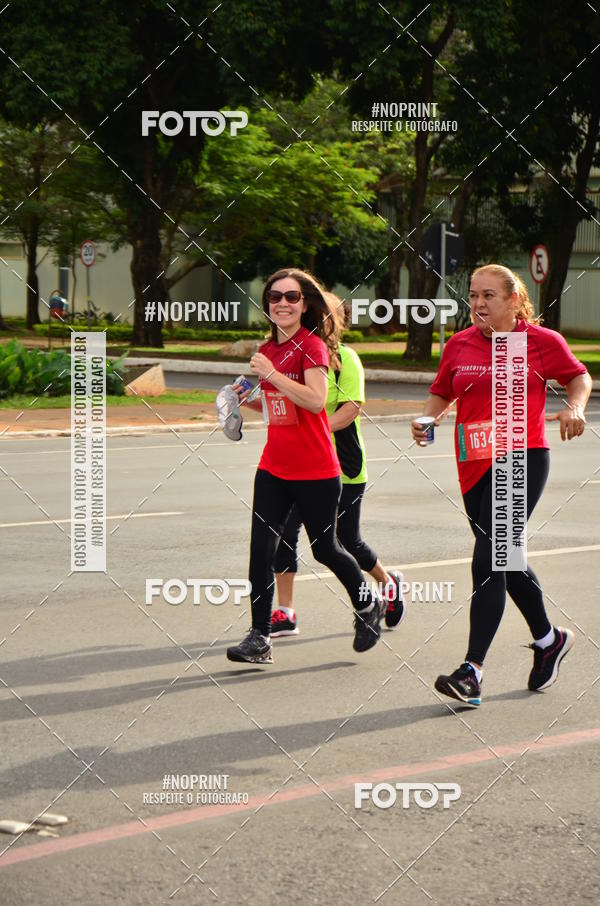 Buy your photos of the eventCircuito das Estaes Braslia - Vero on Fotop