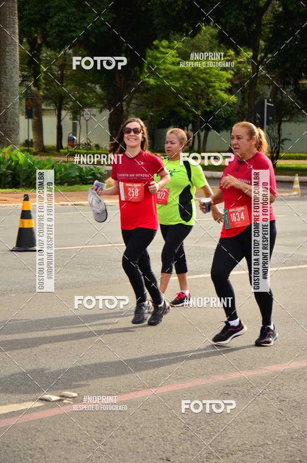 Buy your photos of the eventCircuito das Estaes Braslia - Vero on Fotop