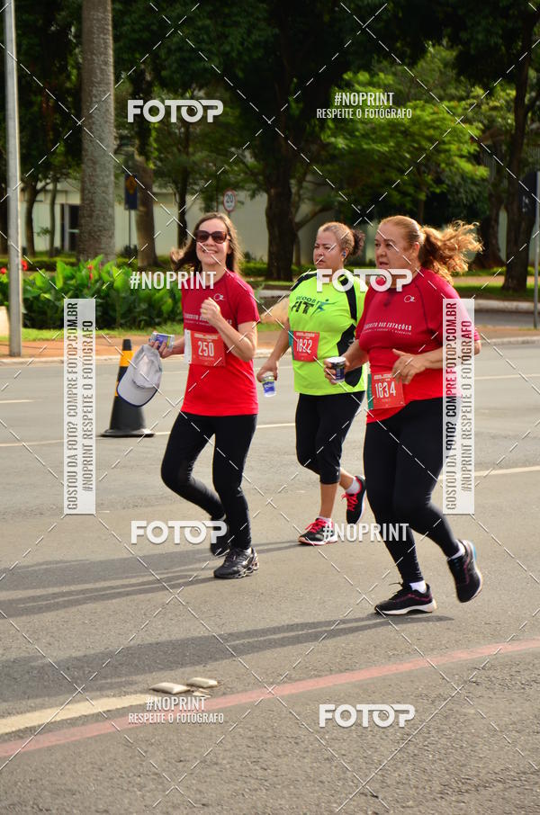 Buy your photos of the eventCircuito das Estaes Braslia - Vero on Fotop