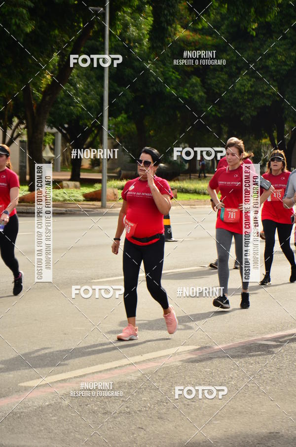 Buy your photos of the eventCircuito das Estaes Braslia - Vero on Fotop