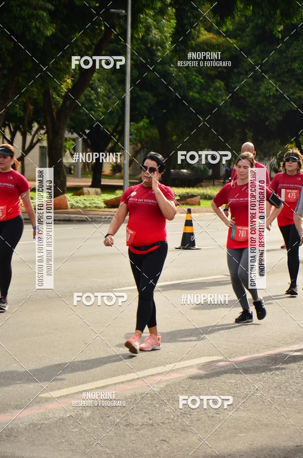 Buy your photos of the eventCircuito das Estaes Braslia - Vero on Fotop