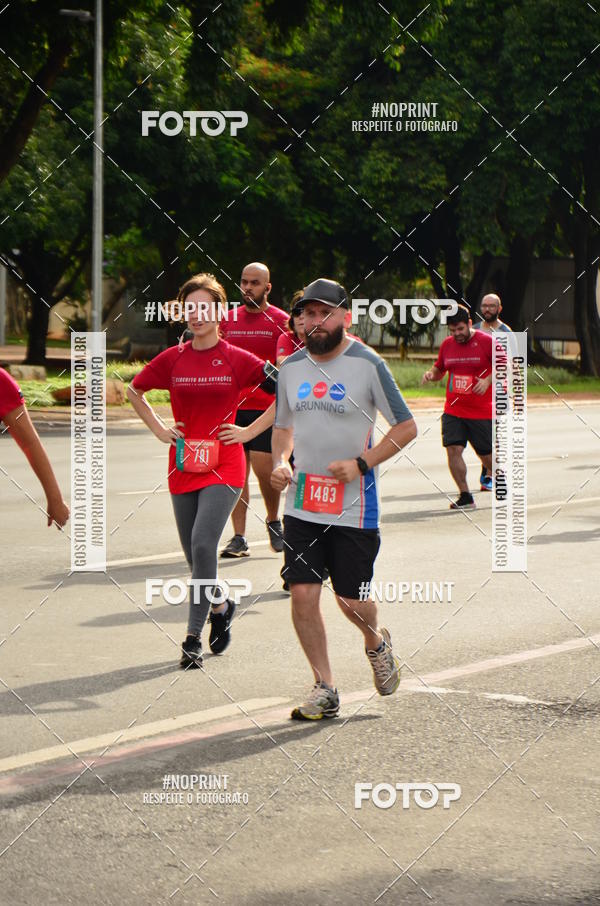 Buy your photos of the eventCircuito das Estaes Braslia - Vero on Fotop