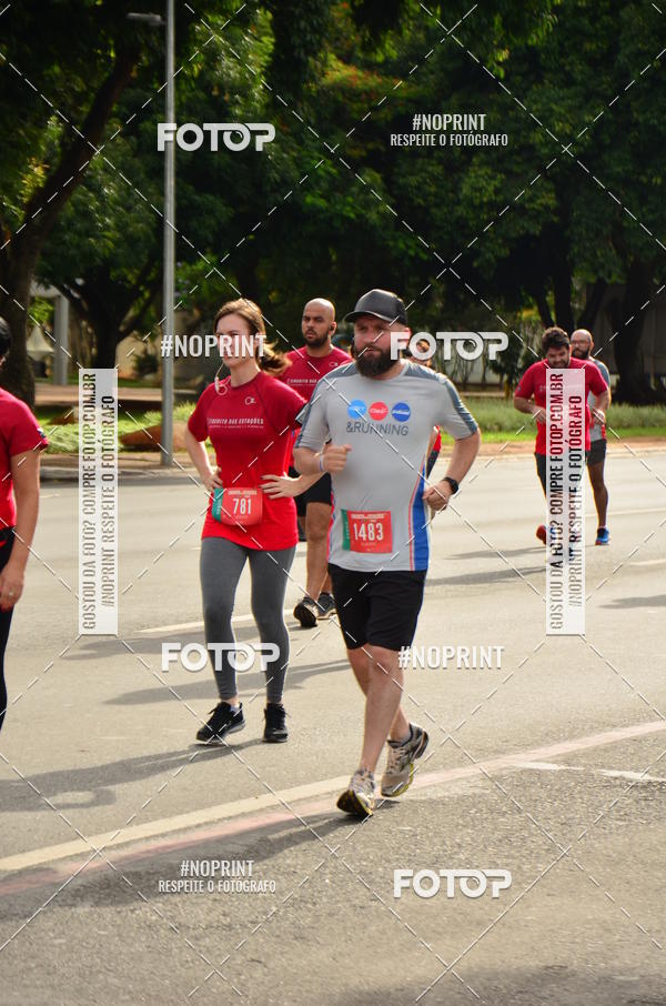 Buy your photos of the eventCircuito das Estaes Braslia - Vero on Fotop