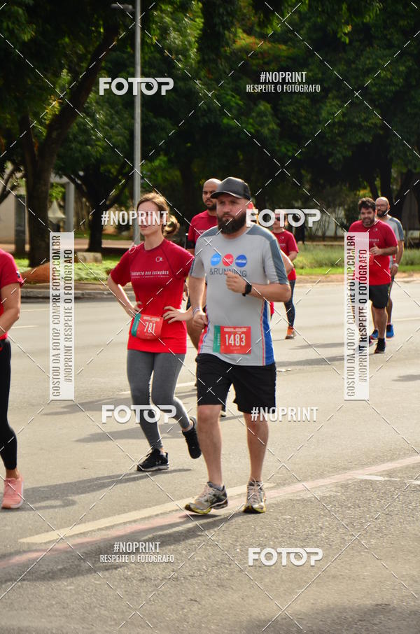 Buy your photos of the eventCircuito das Estaes Braslia - Vero on Fotop