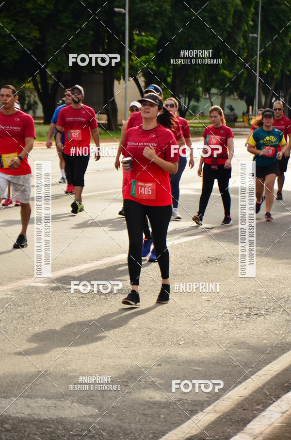 Buy your photos of the eventCircuito das Estaes Braslia - Vero on Fotop