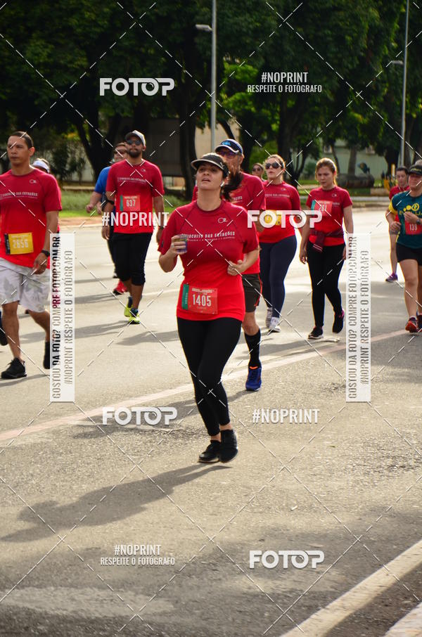 Buy your photos of the eventCircuito das Estaes Braslia - Vero on Fotop