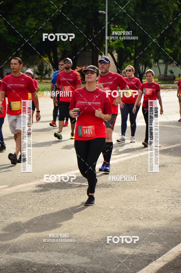 Buy your photos of the eventCircuito das Estaes Braslia - Vero on Fotop