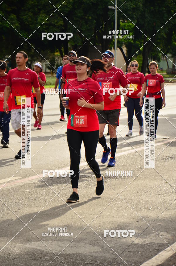 Buy your photos of the eventCircuito das Estaes Braslia - Vero on Fotop