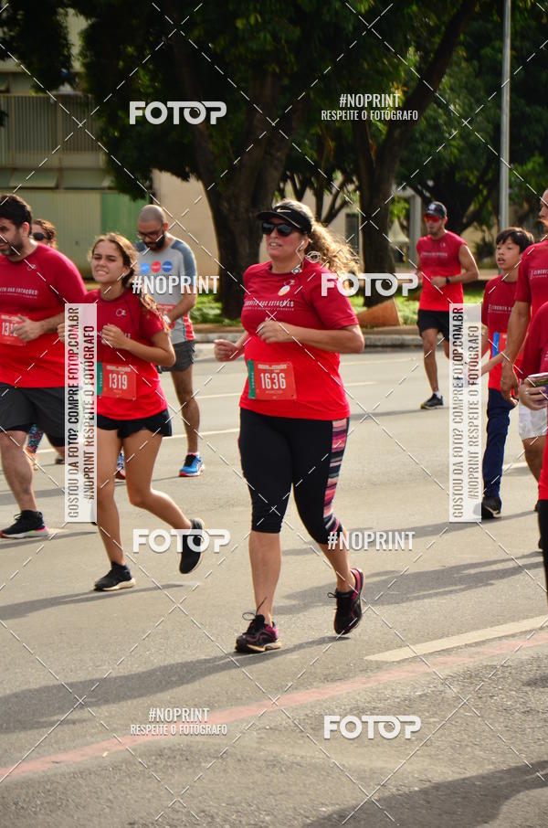 Buy your photos of the eventCircuito das Estaes Braslia - Vero on Fotop