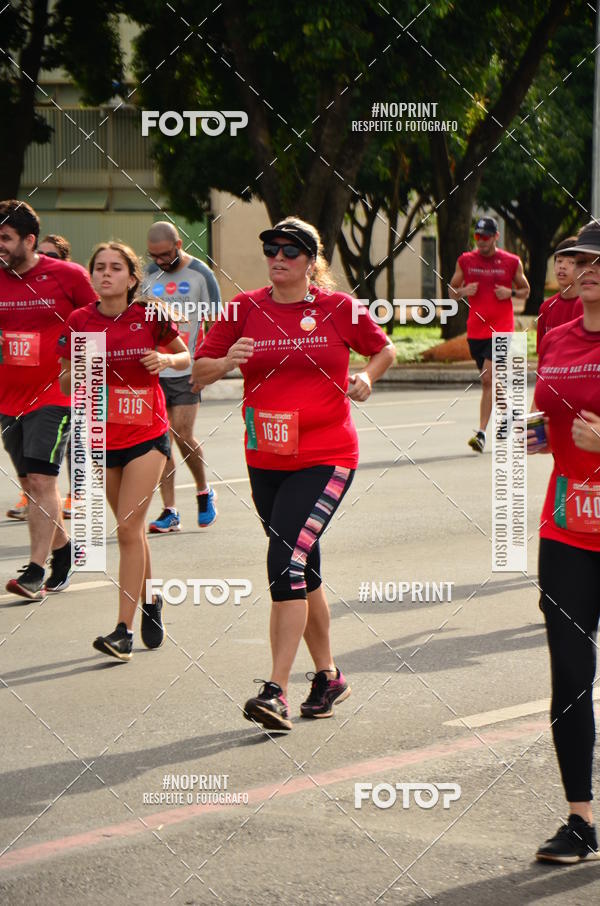 Buy your photos of the eventCircuito das Estaes Braslia - Vero on Fotop
