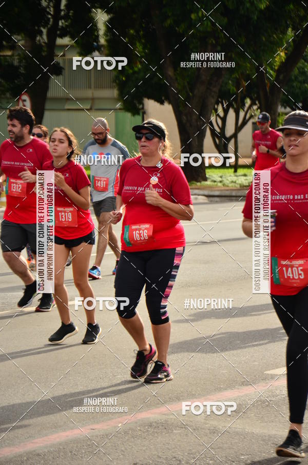 Buy your photos of the eventCircuito das Estaes Braslia - Vero on Fotop