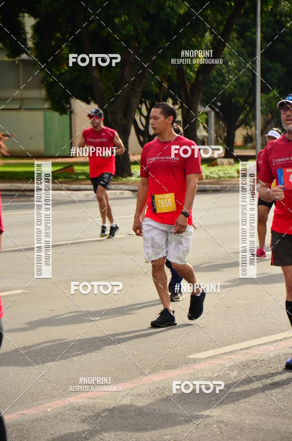 Buy your photos of the eventCircuito das Estaes Braslia - Vero on Fotop