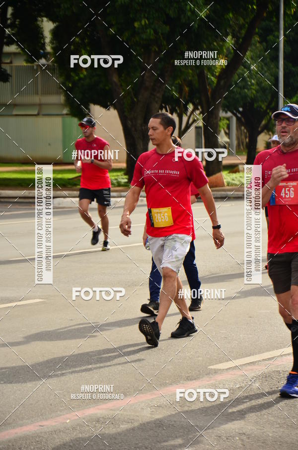 Buy your photos of the eventCircuito das Estaes Braslia - Vero on Fotop