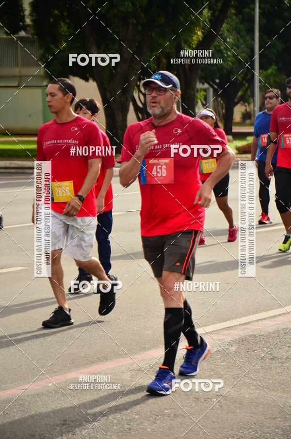 Buy your photos of the eventCircuito das Estaes Braslia - Vero on Fotop