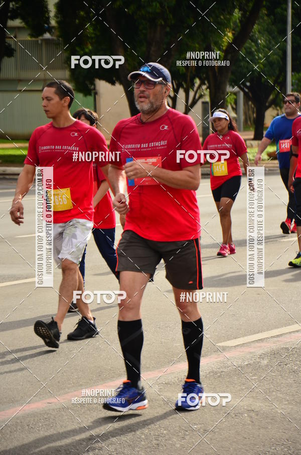 Buy your photos of the eventCircuito das Estaes Braslia - Vero on Fotop